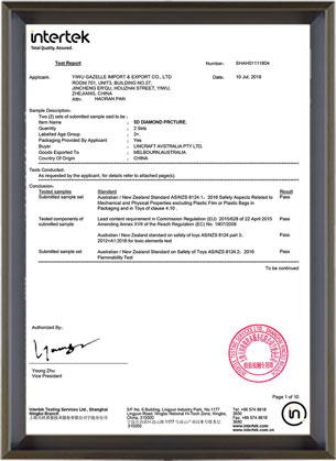 certificate6