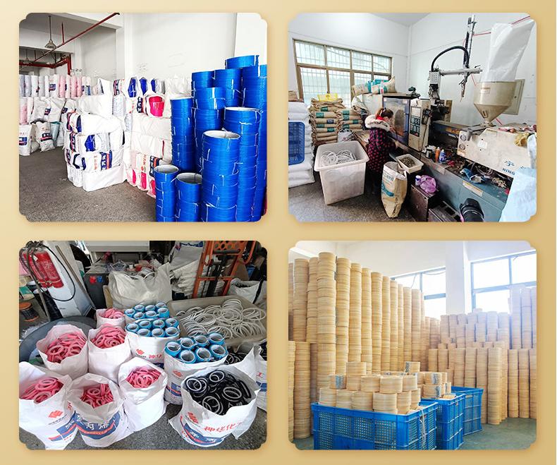 embroidery hoop factory.jpg