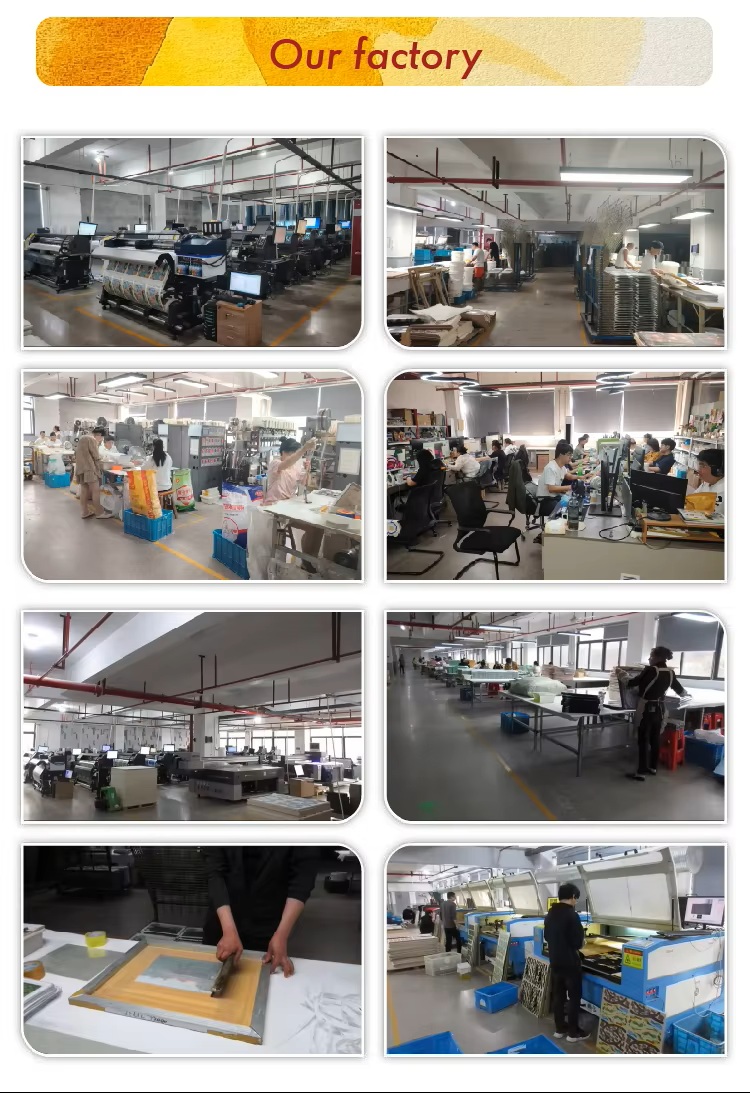 1768802716616668.jpg factory.jpg