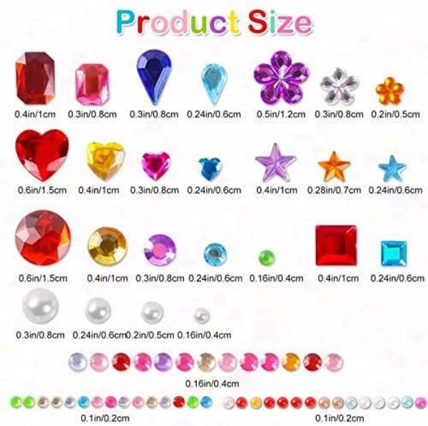 gem sticker (21).jpg