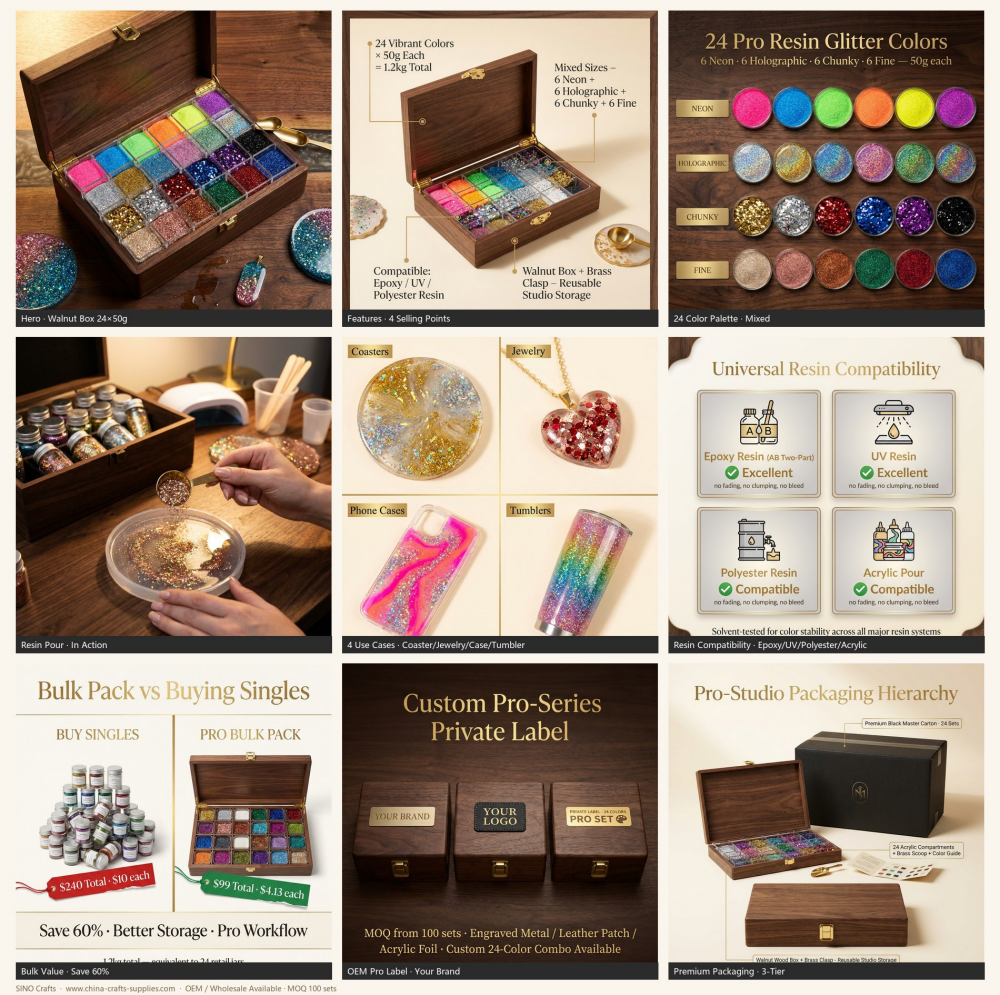SKU06_9grid_preview.jpg