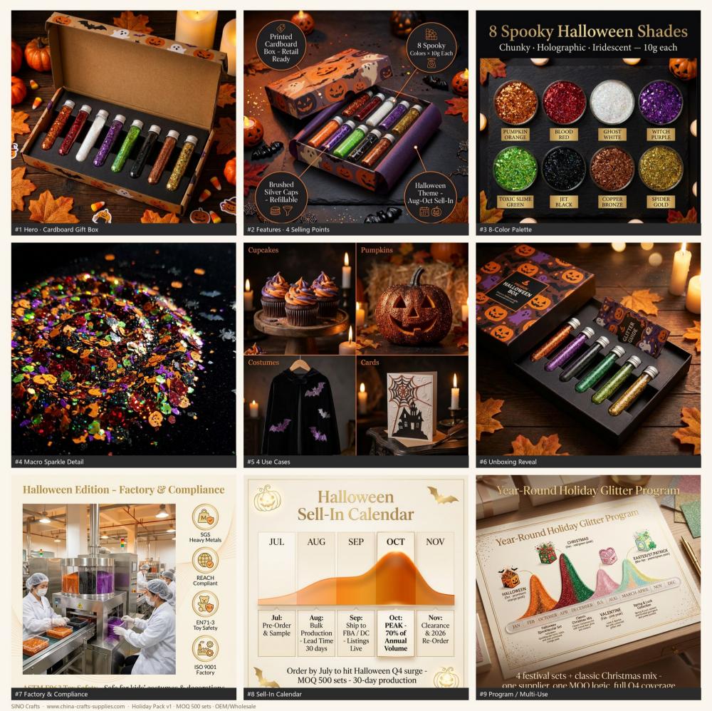 SKU_halloween_9grid_preview(1).jpg