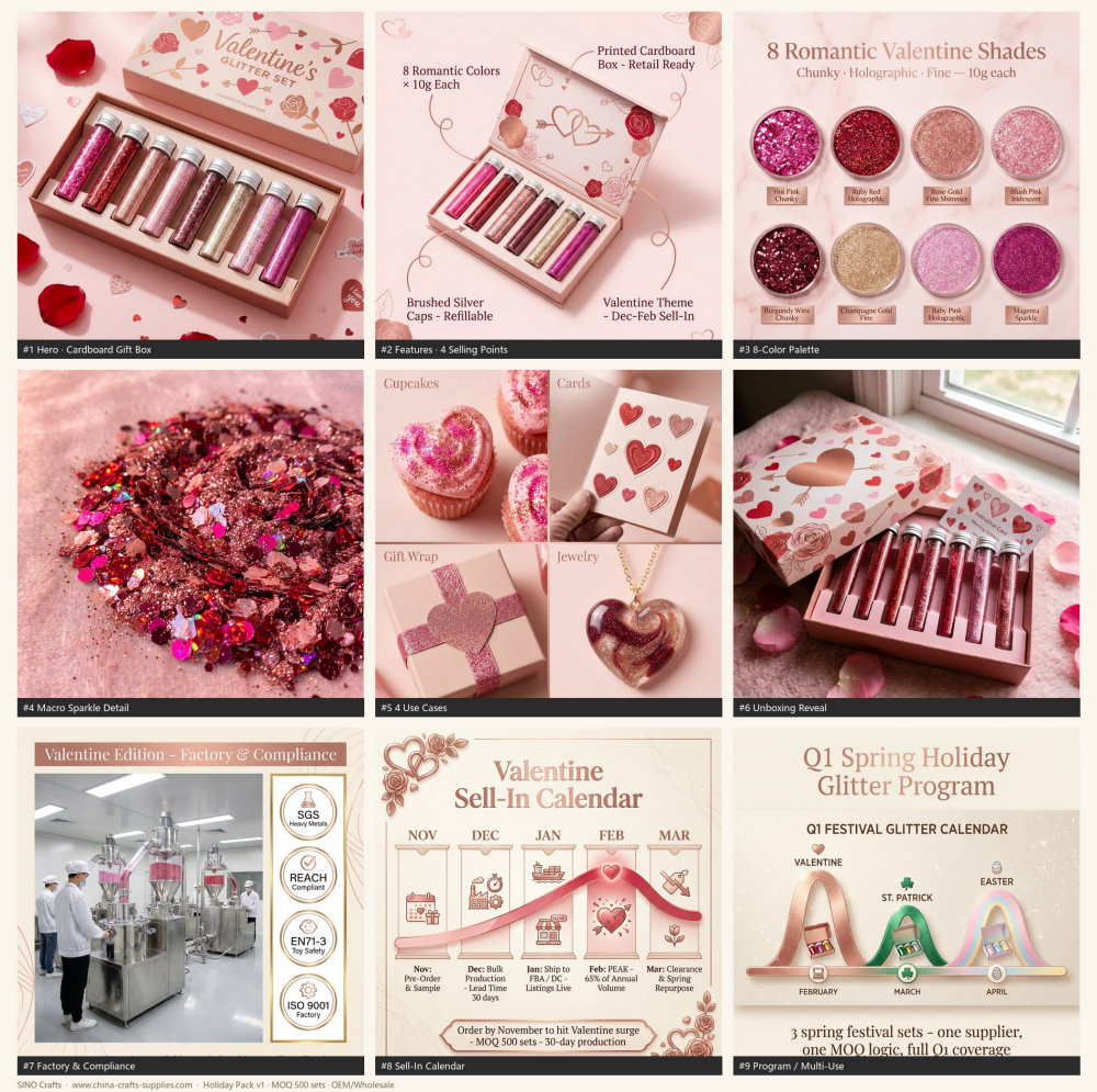 SKU_valentine_9grid_preview.jpg