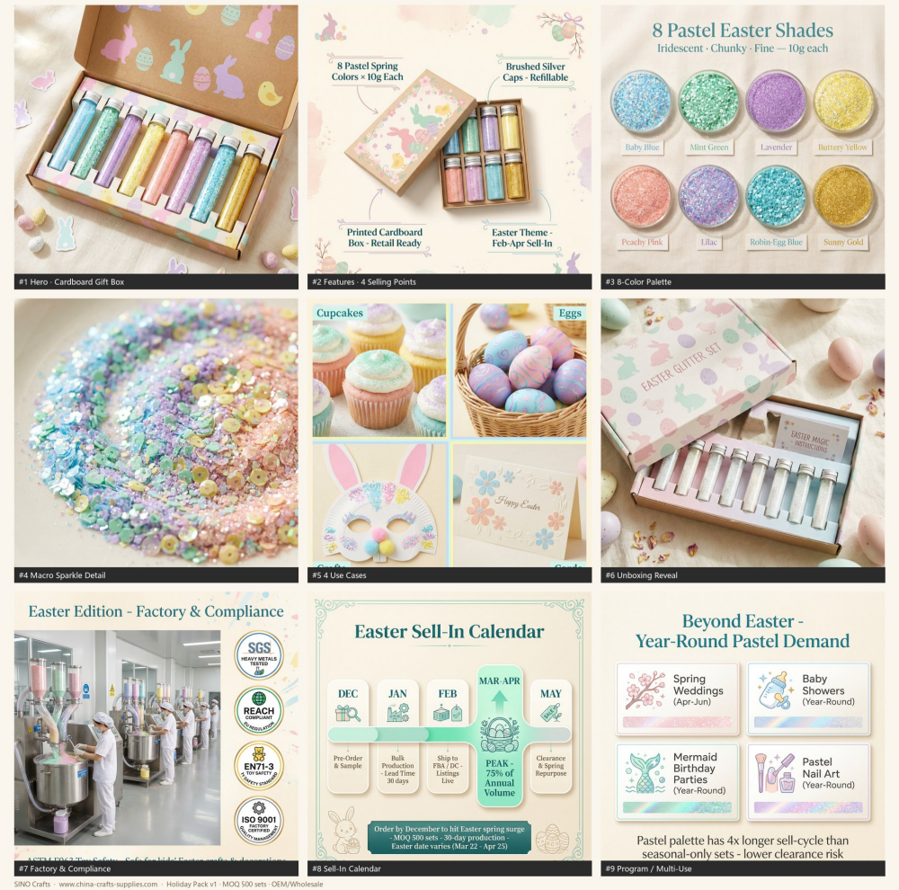 1778556067342577.jpg SKU_easter_9grid_preview.jpg