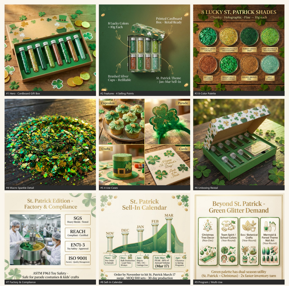 1778556765178815.jpg SKU_stpatrick_9grid_preview.jpg