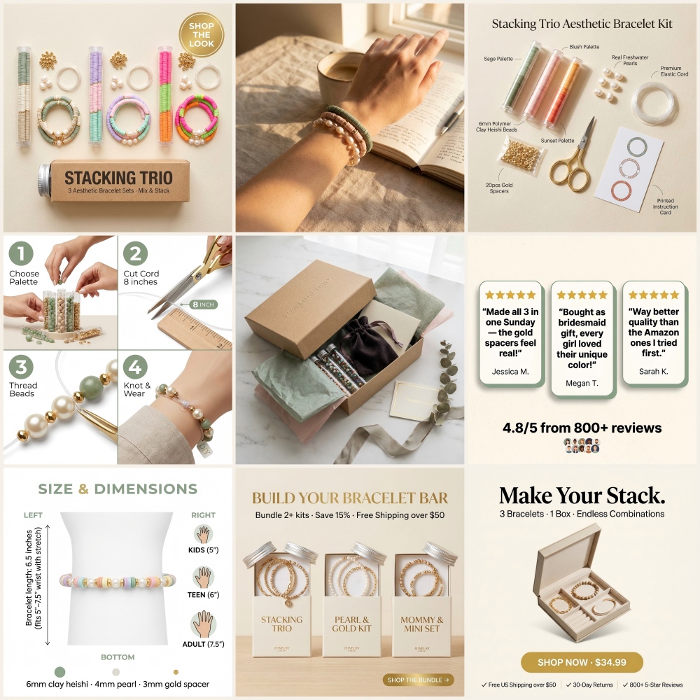 GRID_01_Stacking_Trio(1).jpg