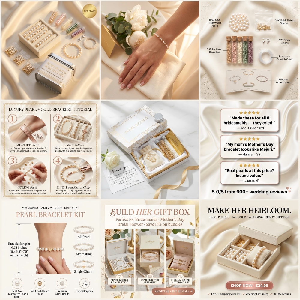 1778572152144258.jpg GRID_03_Pearl_Gold(1).jpg