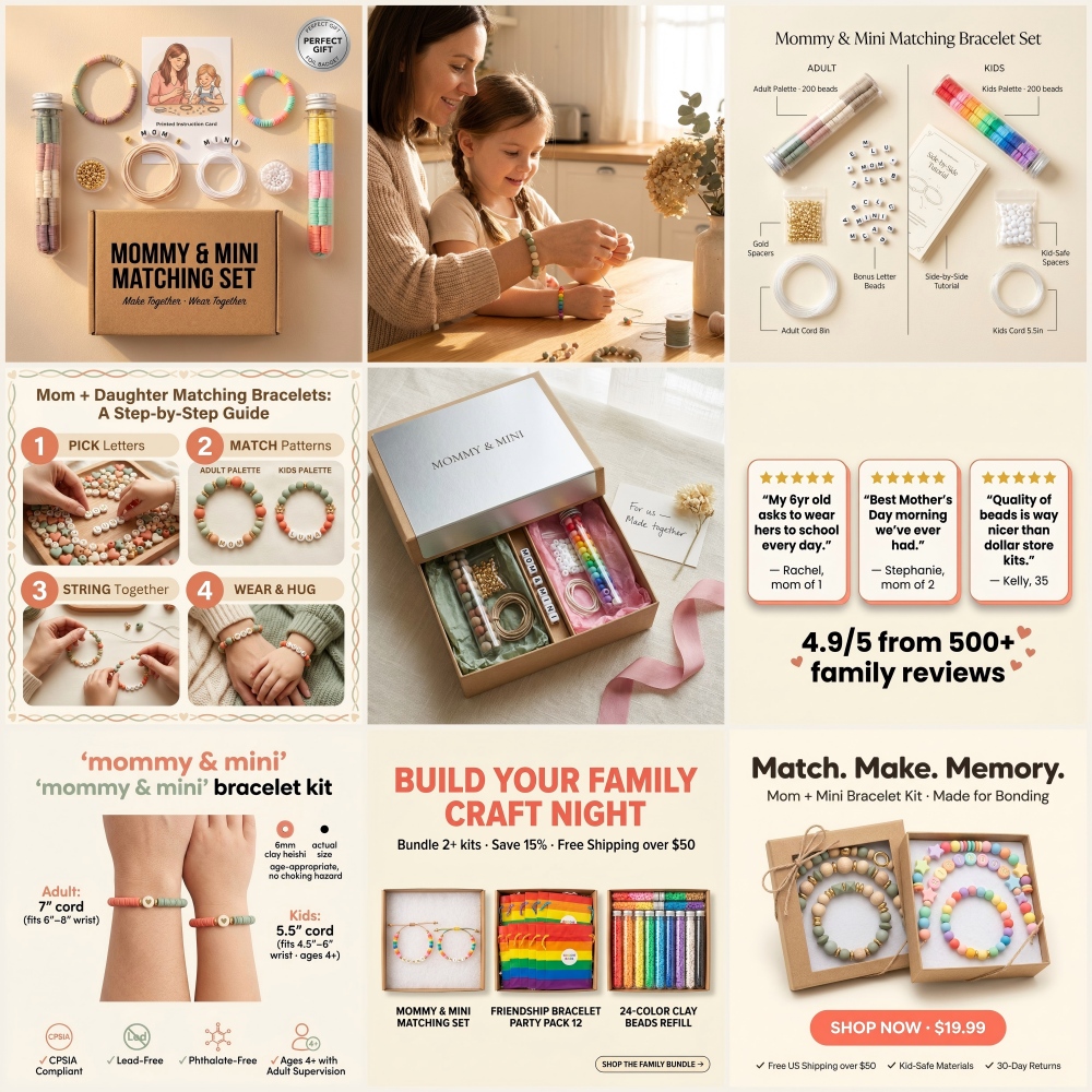 1778572366416125.jpg GRID_04_Mommy_Mini(1).jpg