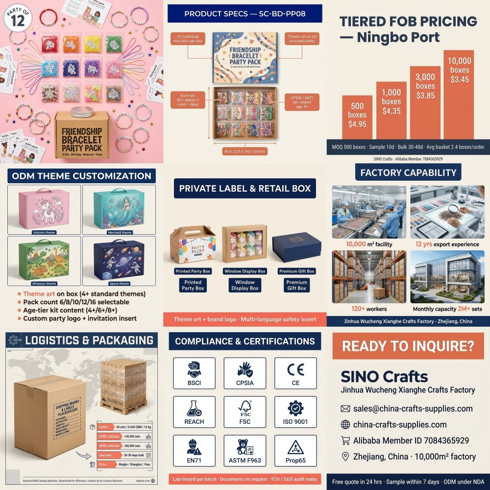 GRID_08_Party_Pack_12(1).jpg