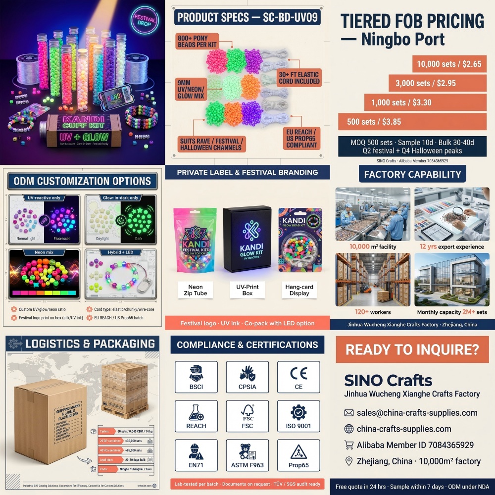 1778573603140308.jpg GRID_09_Kandi_UV_Glow(1).jpg