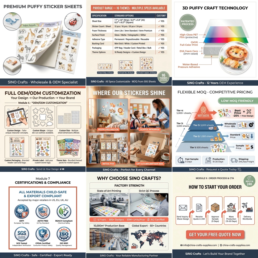 SINO_Puffy_Detail_B2B_9Grid_Combined.jpg
